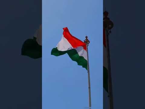 Republic Day Video || 26 January 2023 || #BiggBrains #republicday2023 ||