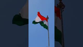 Republic Day Video || 26 January 2023 || #BiggBrains #republicday2023 ||