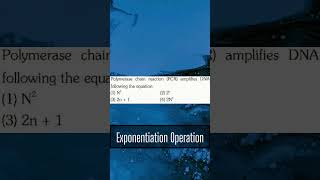 #neet2025 #neet #neetsolutions #neetexam #papercode45 #biology #q92 #solution#neetug #neetmotivation