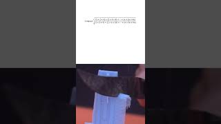 SOLVING COMPLEX PROBLEMS #matholympiadquestion