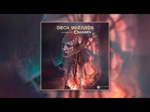 Avan7 & Parascop - Meteor (Original Mix)