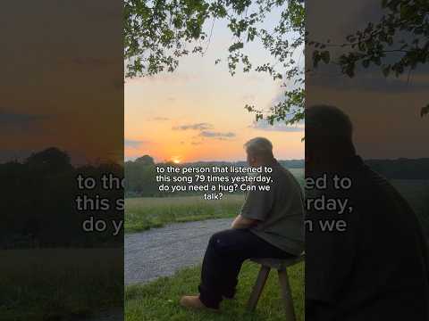 I wrote this for my parents 💔 #music #singer #singersongwriter #sadsong #fyp #foryou #shorts #fy