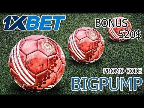 Experience the Thrill of Sports Betting and Casino Games at 1XBET Sri Lanka - Get a $520 Bonus wit