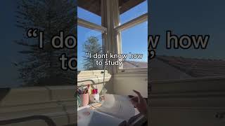 This app SAVED my grades #studytok #study #studymotivation #studyhack #ai #shorts #studenthack