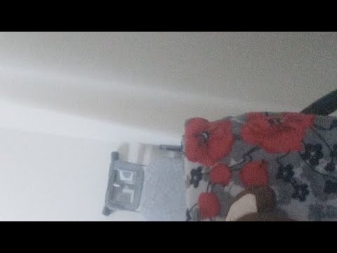 Silent Livestream Friday Night