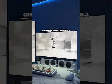 Some Cool Wallpapers On Wallpaper Engine Must Have!! #wallpaper #desktop #youtubeshorts