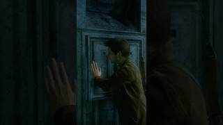 Puzzle is not solved properly #uncharted #gaming #games #puzzlechallenges #puzzlesolving #uncharted4