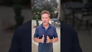 Perfect Practice Makes You Dangerous | Execution Edge