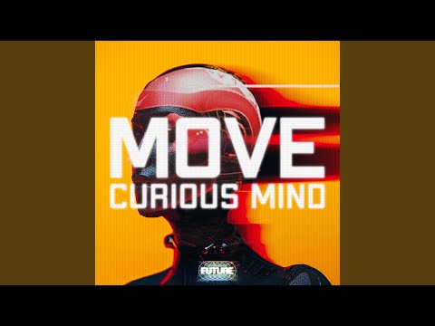MOVE
