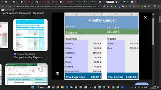7pm-9pm PKT Latest Trends in Technology 2025 | Week 3 | Day 04