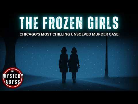 The Unsolved Murder of Chicago's Frozen Girls | Full True Crime Documentary