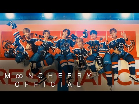 NCT U 엔시티 유 '90'S Love' MV (Rearranged Version)