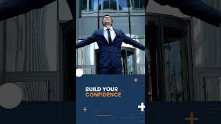 Web Design Course Online #webdesigningcourse #shorts
