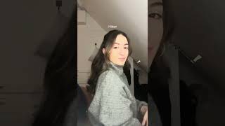 #morningroutine #dayinmylife #unistudent #vlog #aesthetic