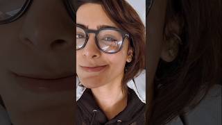 #shortsfeed #shorts #channelpages #browsefeatures #viralshorts