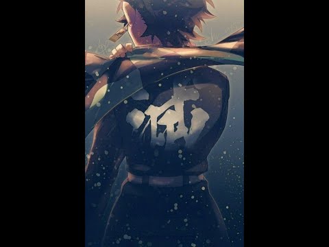 #shorts || Demon Slayer || #demonslayer