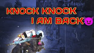 HACKER ENEMIES TRACKING FOOTSTEPS.