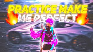 WHO IS YOUR FAVOURITE TDM PLAYER IN BGMI ?✔️⚡❤️@ONIXOP