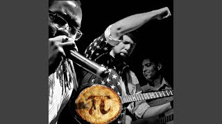 Pi Day