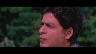 THEME OF LOVE REDEFINED  MASHUP