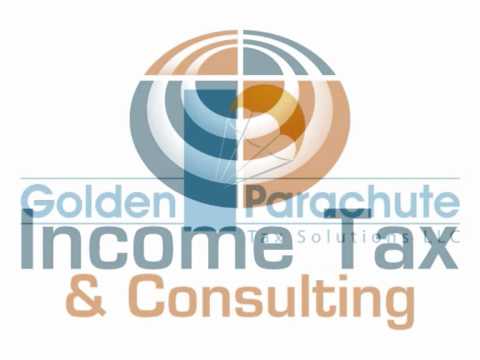 Accounting Logo Design Examples.wmv