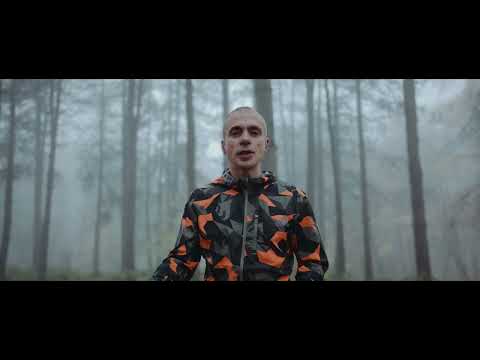 Terzin Performance | Promo Video (by Bear Fruit Productions)