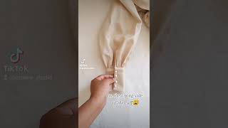 #sewingtutorial #sewingproject #sewing #patternmaker #patternmaking #explore #tutorials #diycrafts