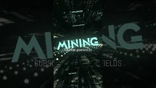 Data Mining: Revolutionizing Technology & Transforming the World🔥#shorts #datamining #technology
