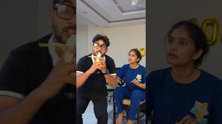 Day challenge with @mayaracarvalhoboloss