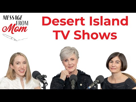 Must-watch Tv Series That We Love!
