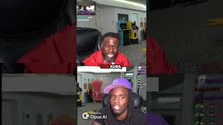 #funny #amp #comedy #kaicenatclip #ampclips #laugh #kaicenatstream #jokes #like #subscribe #sub