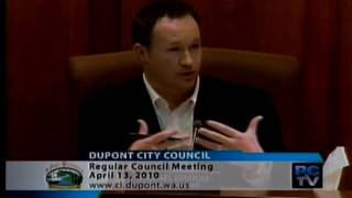 Sign Code Discussion Grayum.wmv