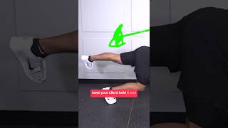 Emphasize proper technique with your clients or classes with this #onlinecourse. #coretraining
