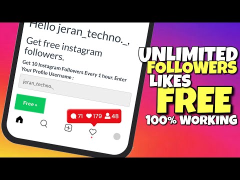 தமிழில்✅Instagram Followers? How To Increase Followers on Instagram 2024