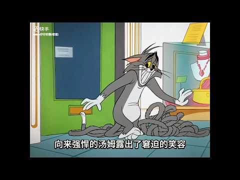 "Billa vs Mouse 🐱🚂 | When the Mouse Blew Billa Away with a Toy Train! | Funny Cat Mouse Story"