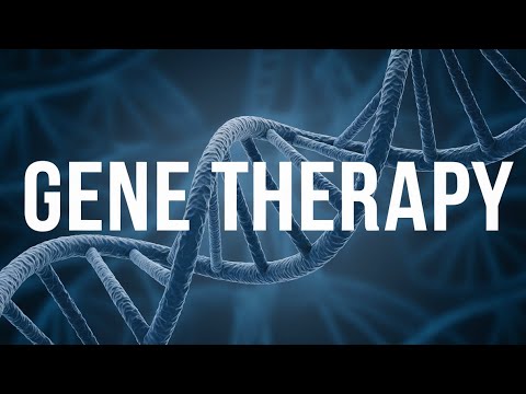 #genetherapy #invivo #biology #heredity #nursingeducation #nursing #methods #genesis #chromosome