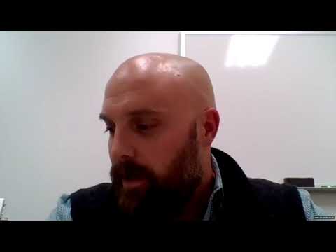 Genome Generation 2020 - Lightning Talks