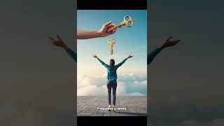 How to Outsmart Reality & Take Control of Your Life #Mindset #manifestation#Success#lawofattraction