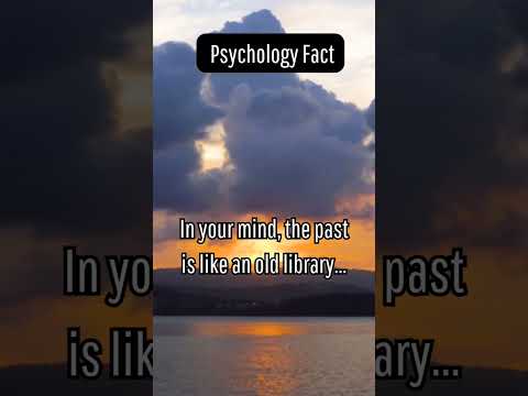 Psychologie fact.  #psychologyfacts Psychologie #cool  #dailyfacts #facts