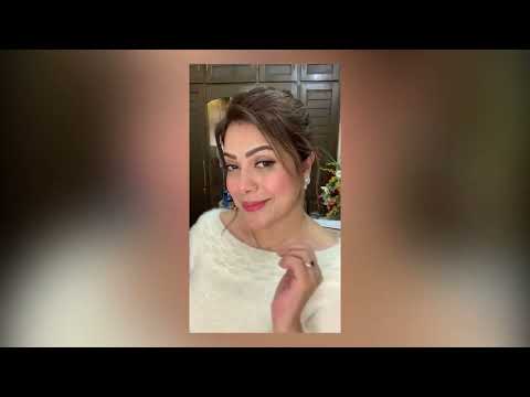 Organicglow Top Products Used By To Makeup Artist Nainan