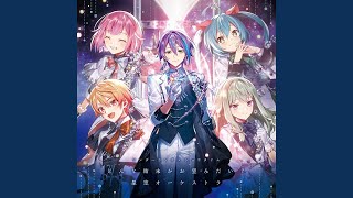 Wonderlands×Showtime - What Sort of Ending Are You Wishing For?