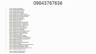 chennai web design for all business.avi