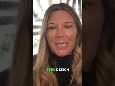 Floor Plan Design: Contractor FIRST! Avoid Costly Redesigns