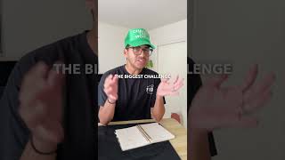 Here are 3 easy steps to triage your emails #emails #archive #emailtips