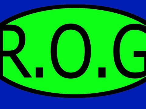 VR Stream