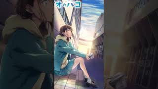 Manhwa vs Anime Which Did It Better #ManhwaVsAnime #WhichDidItBetter #AnimeAdaptation #shorts