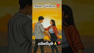 Cute🥰couple🤩true💗 love 💔romantic👫couple💛golas🤔caring👫patnar🤔WhatsApp😯status❣️#trending #shots