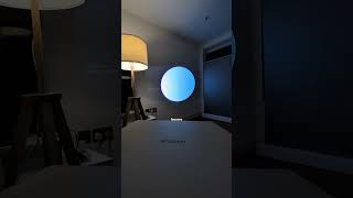 "XGIMI Horizon Ultra – 4K Brilliance!" #4kprojector #hometheater  #techreview  #xgimi  #gadgetreview