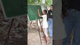 ✨Exploring Science Together! 🔬