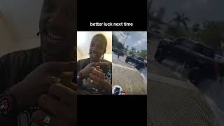 subscribe #positivevibes #LOLmoments #KaosNoel #iwishihadmorefollowers #Viral #onpoint #reaction